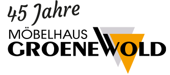 MoebelhausGroenewold__45Jahre_Logo